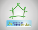 /public/logoimage/1323757956american home service.png